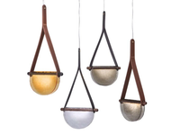 pendant-lamp-tonin-casa-401411-rel24007568.jpg thumb image